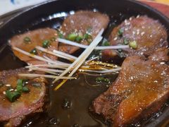 -吉兆·料理(红梅南路店)