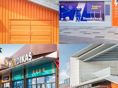 -东莞市轻工业学校