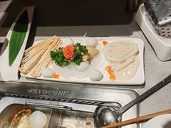 -海底捞火锅(宏大财富广场店)