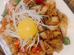 -胡桃里音乐酒馆(环亚凯瑟琳广场店)