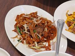 -新旺茶餐厅(鑫耀·光环live店)