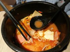-云味馆·云南菜·云南米线(景田店)