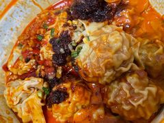 -袁记云饺(南门口店)