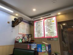 -鸭小妹鸭血粉丝(老门东店)