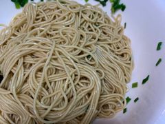 -吴门人家·苏宴宫廷菜(拙政园店)