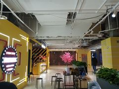 -Xcape异时刻密室逃脱真人NPC(新世界百货崇文店)