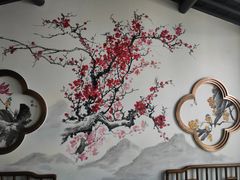 -外婆小菜(东苑米兰广场店)