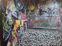 -不可思议减压馆·解压博物馆·摔碗发泄·团建定制