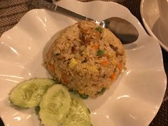 -Luang Prabang Kitchen Restaurant