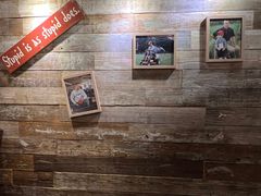 -阿甘虾餐厅(凌霄阁店)