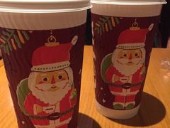 -COSTA COFFEE(杭州云栖阿里店)