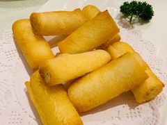 -荣粤酒家·融合粤菜