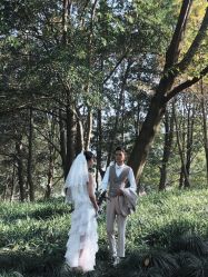 点击看大图 -唯一旅拍·颂当代影像艺术中心(上城店)