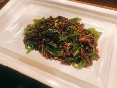 -长沙世纪金源大饭店·金世纪中餐厅