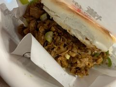 -超级大馍王肉夹馍