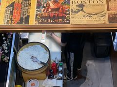 -熊藏居酒屋(kkone店)