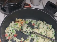 -老阿爸鲜鱼土菜(园区永旺店)