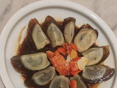 -小菜园新徽菜(上海浦东复地活力城店)