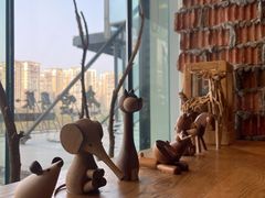 -园里火锅(仁和新城店)