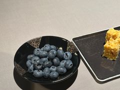 -荣轩(新荣记环球金融中心店)