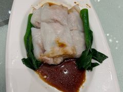 -龙悦湾酒家·八阵鱼生·渔人码头店