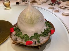-九朝会昆曲·宴(望京店)