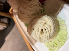 -豆花姐烂豆花火锅(水屯北路恒大滨河店)