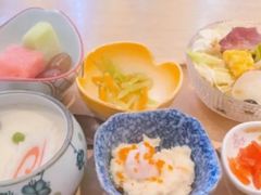 -阿吾罗·月咏精致日料(港汇恒隆广场店)