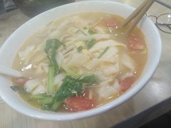 -老盛兴汤包馆(江宁一店)