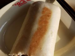 -超意兴·把子肉(英雄山路店)