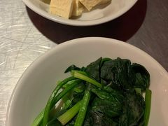 -探鱼·鲜青椒爽麻烤鱼(广州欣荣广场店)