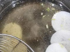 -福合埕牛肉丸(福平路店)