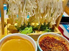 -醉长安(钟楼旗舰店)