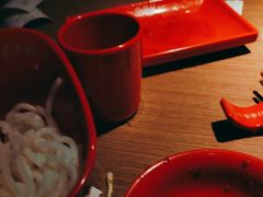 -季季红火锅(丰城洪客隆店)