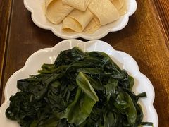 -三江两海老火锅(北京首店)