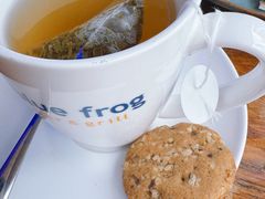 -bluefrog蓝蛙(皇庭广场店)