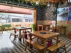 -土牛坊全牛自助火锅(八角岩店)