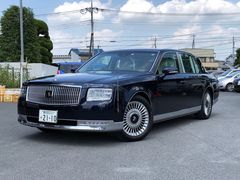 -一汽丰田(福清宏元4S店)