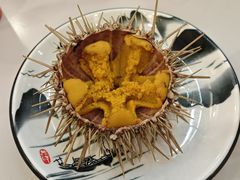-松云居.大连人.大连菜