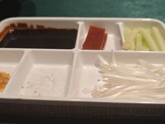 -便宜坊烤鸭店(亦庄京东店)