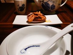 -东莱海上(长宁来福士店)