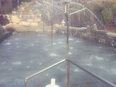 -南京汤山紫清湖生态旅游温泉度假区