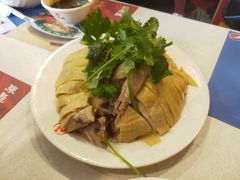 振鼎鸡-振鼎鸡(天钥桥路店)