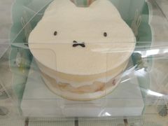 -皇后西斯汀(千姿汇店)