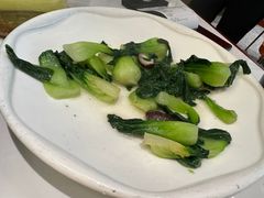 -清真·宁夏印象·盐池滩羊肉体验店(江宁路店)