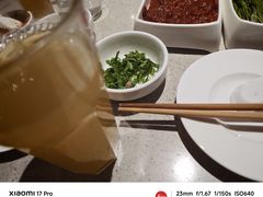-海底捞火锅(万达广场店)