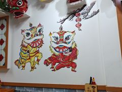 -韵姐牛奶甜品世家