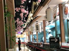 -松子料理(亮马桥店)