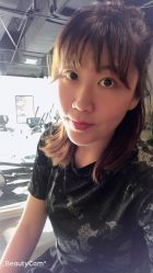 -变画·发型STUDIO