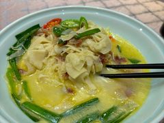 -新光酒家·河豚·海鲜·蟹料理(浦东店)